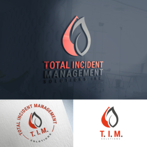 Design de Logo par Taya Bright pour ce projet | Design : #27643110