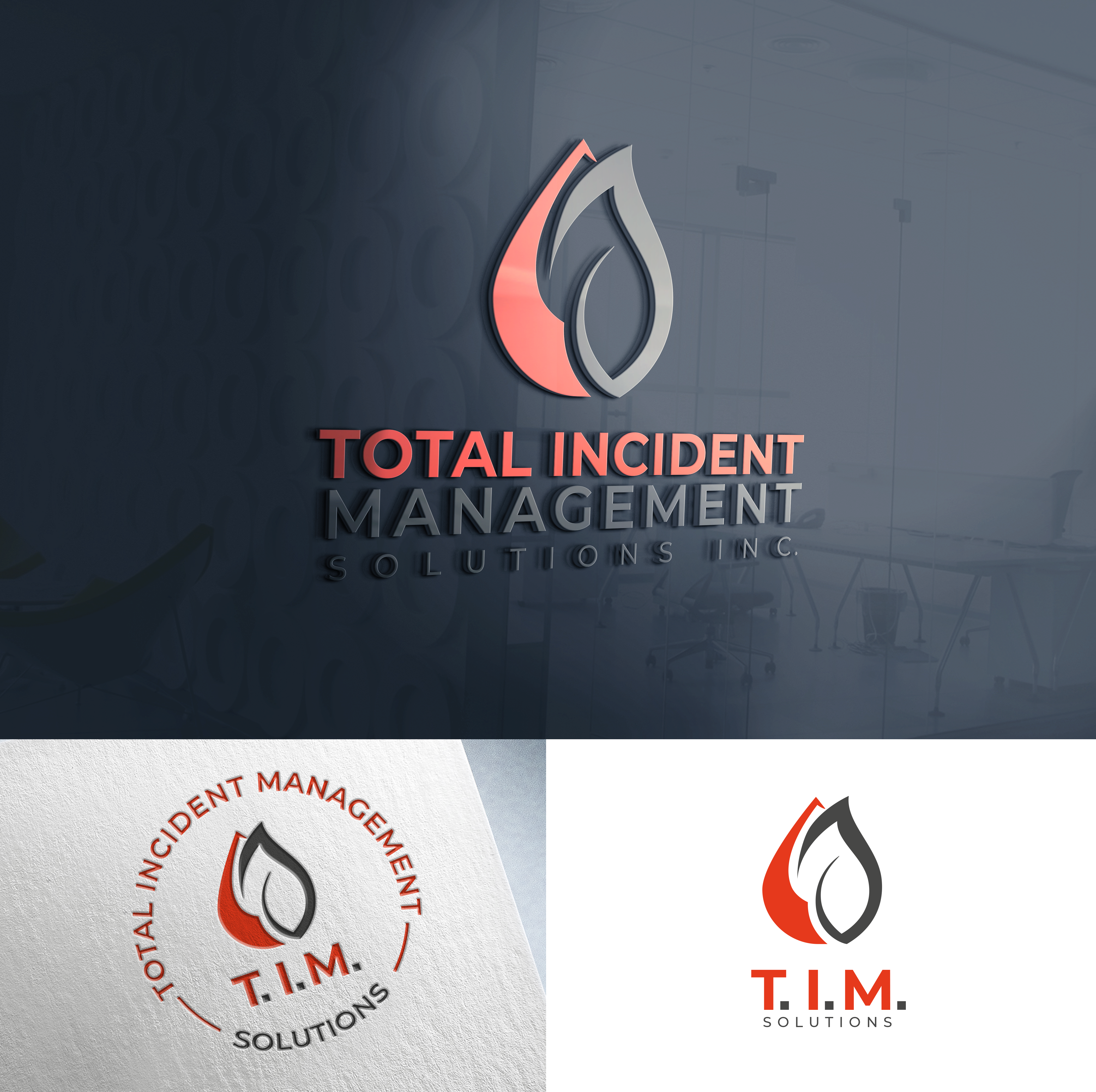 Logo Design by Taya Bright for this project | Design #27643111