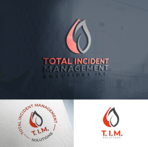Design de Logo par Taya Bright pour ce projet | Design : #27643111