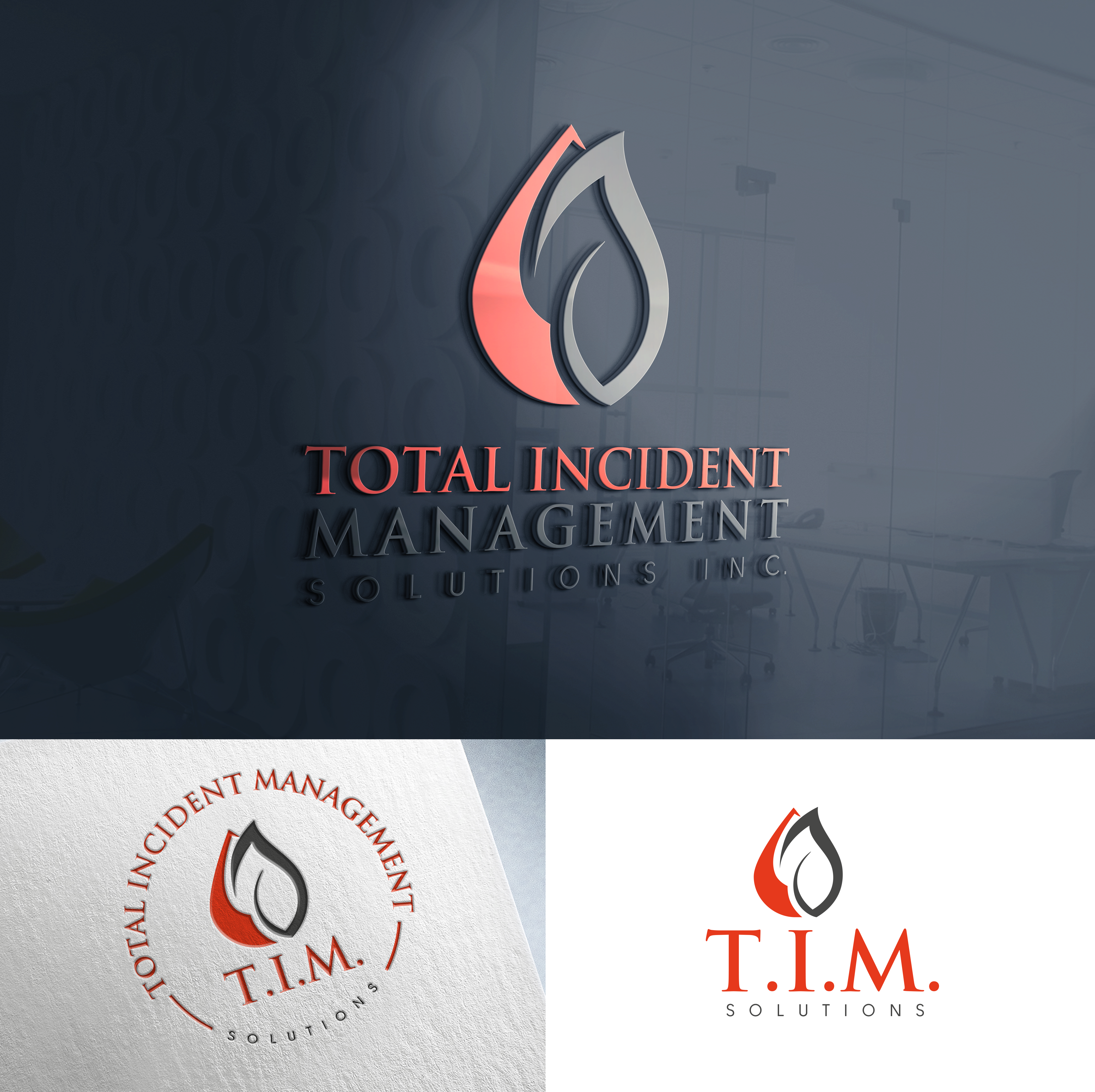 Design de Logo par Taya Bright pour ce projet | Design #27643112