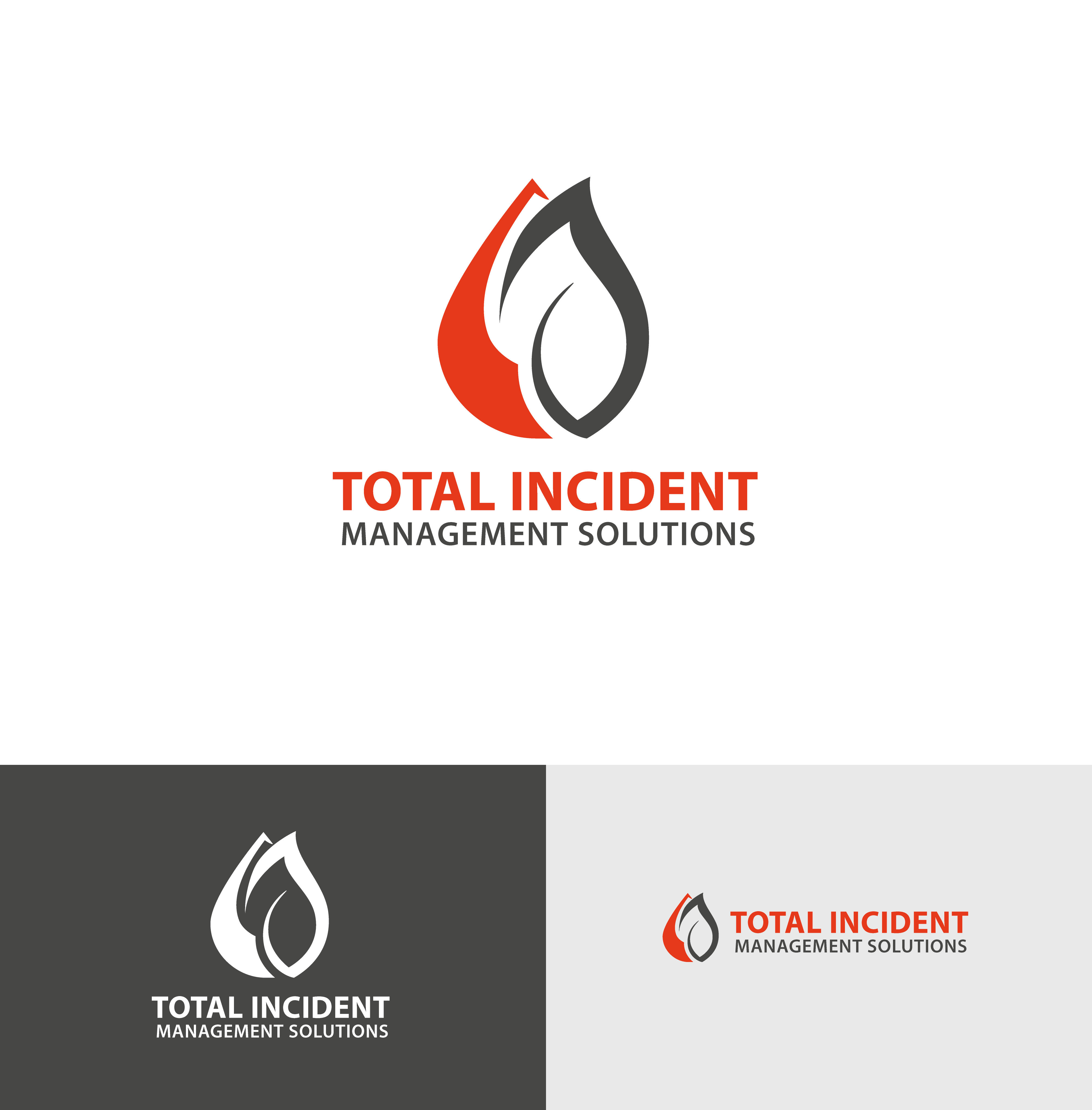 Logo Design by Taya Bright for this project | Design #27648288