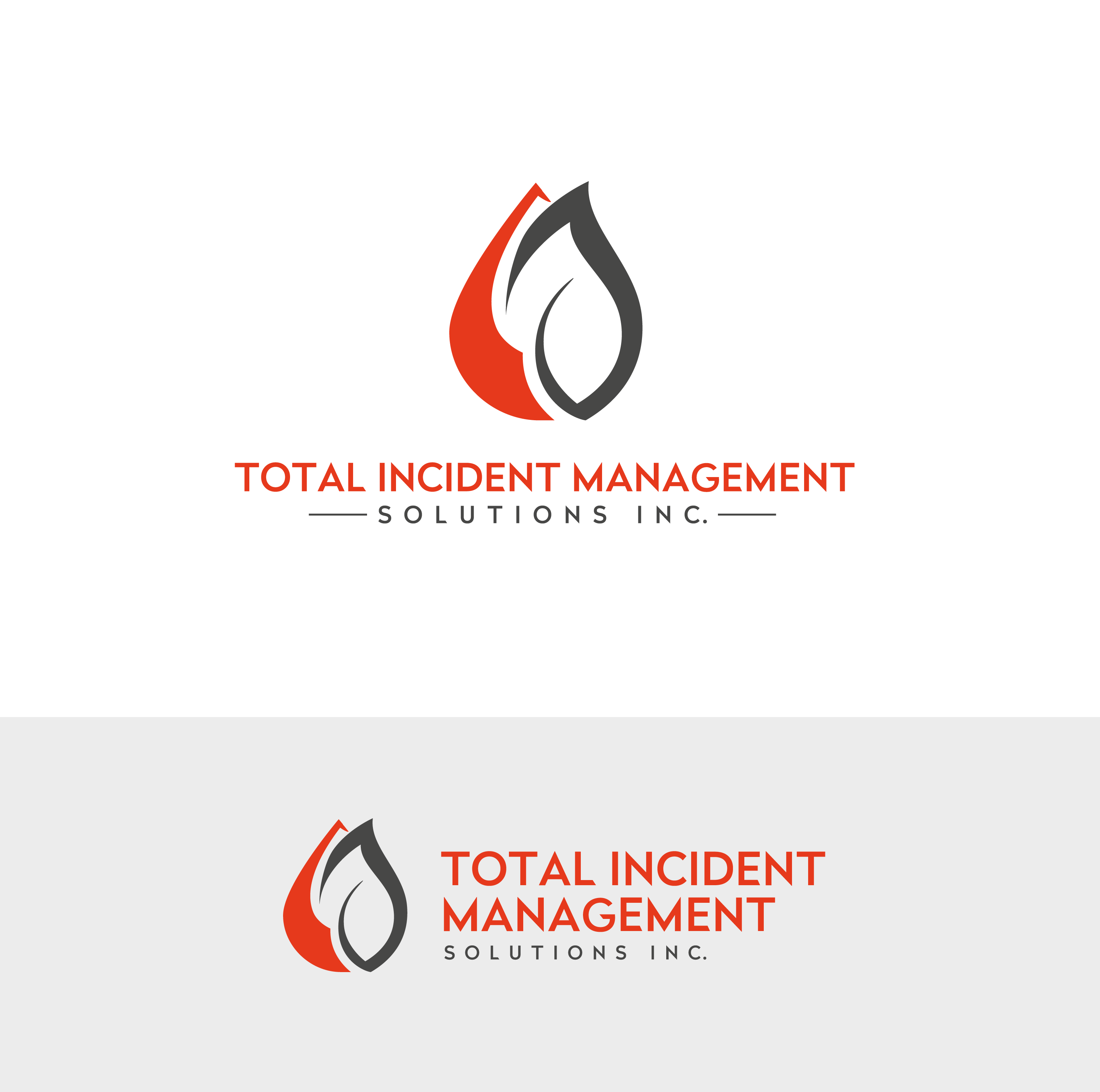 Logo Design by Taya Bright for this project | Design #27648289