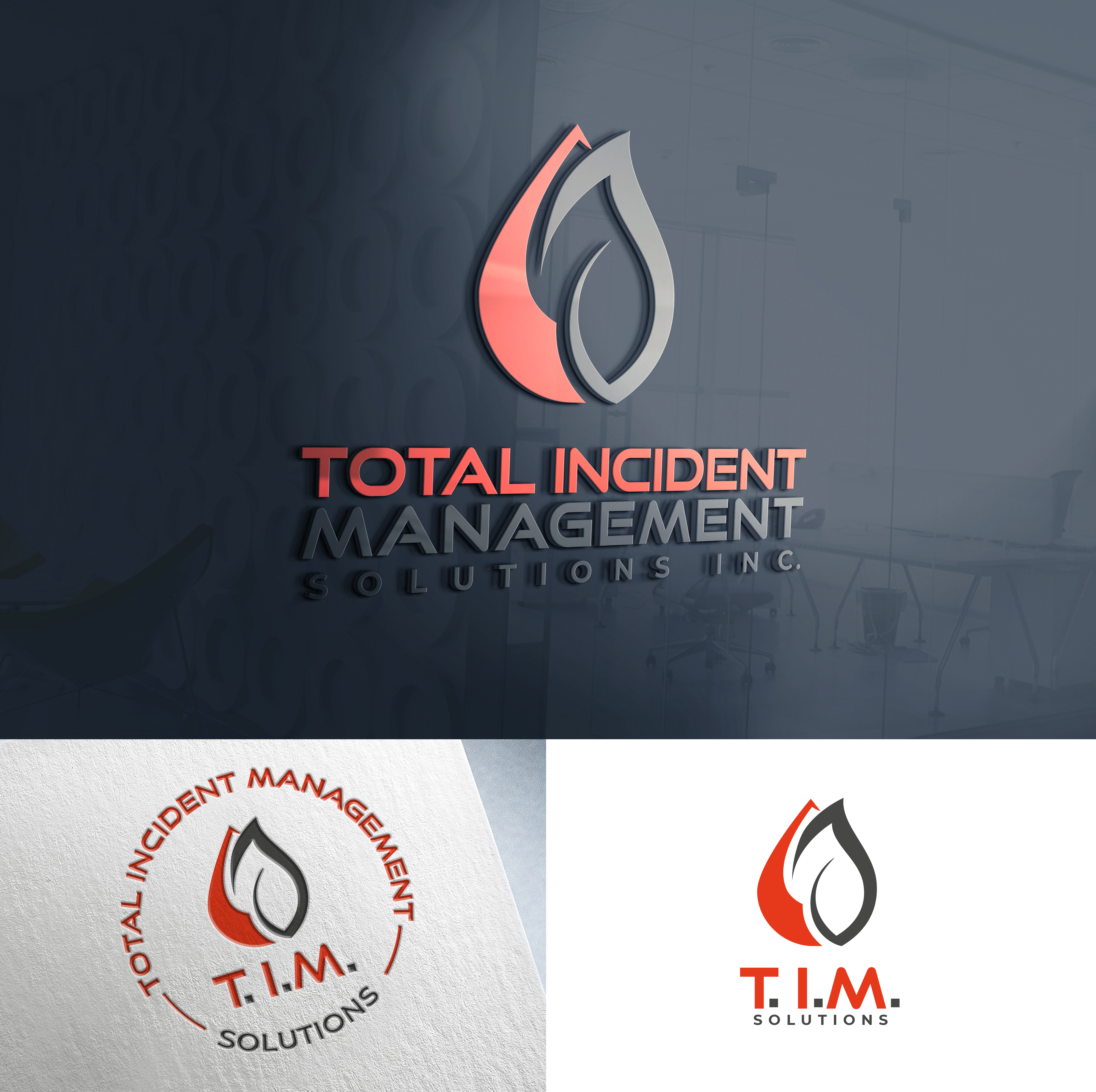 Design de Logo par Taya Bright pour ce projet | Design : #27664980