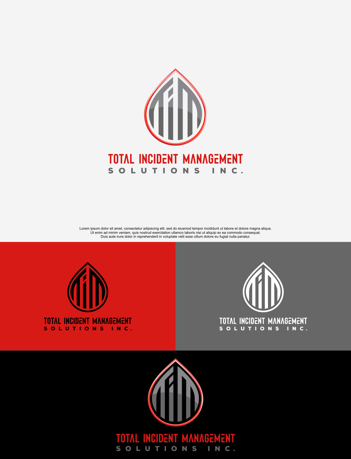 Design de Logo par QILLASOFT-Design pour ce projet | Design #27611608