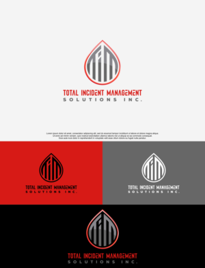 Design de Logo par QILLASOFT-Design pour ce projet | Design : #27611608