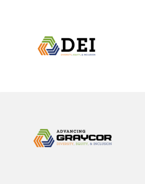 Logo Design by RikoAji for this project | Design: #27745164