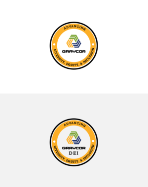 Logo Design by RikoAji for this project | Design: #27745165