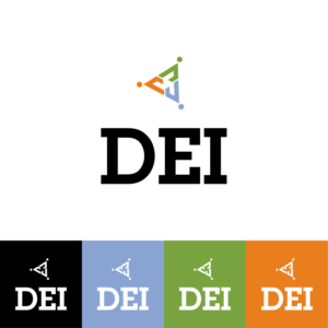 Design de Logo par TucaluDESIGN pour ce projet | Design #27764395