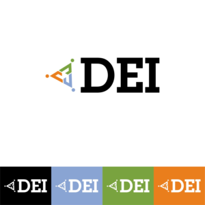 Logo Design by TUCALU for this project | Design: #27764396