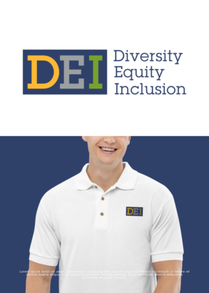 Logo Design by ILLUSTRATOR PRO for this project | Design: #27760594