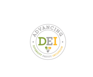 Logo-Design von Andrés Sebastián für dieses Projekt | Design: #27739569