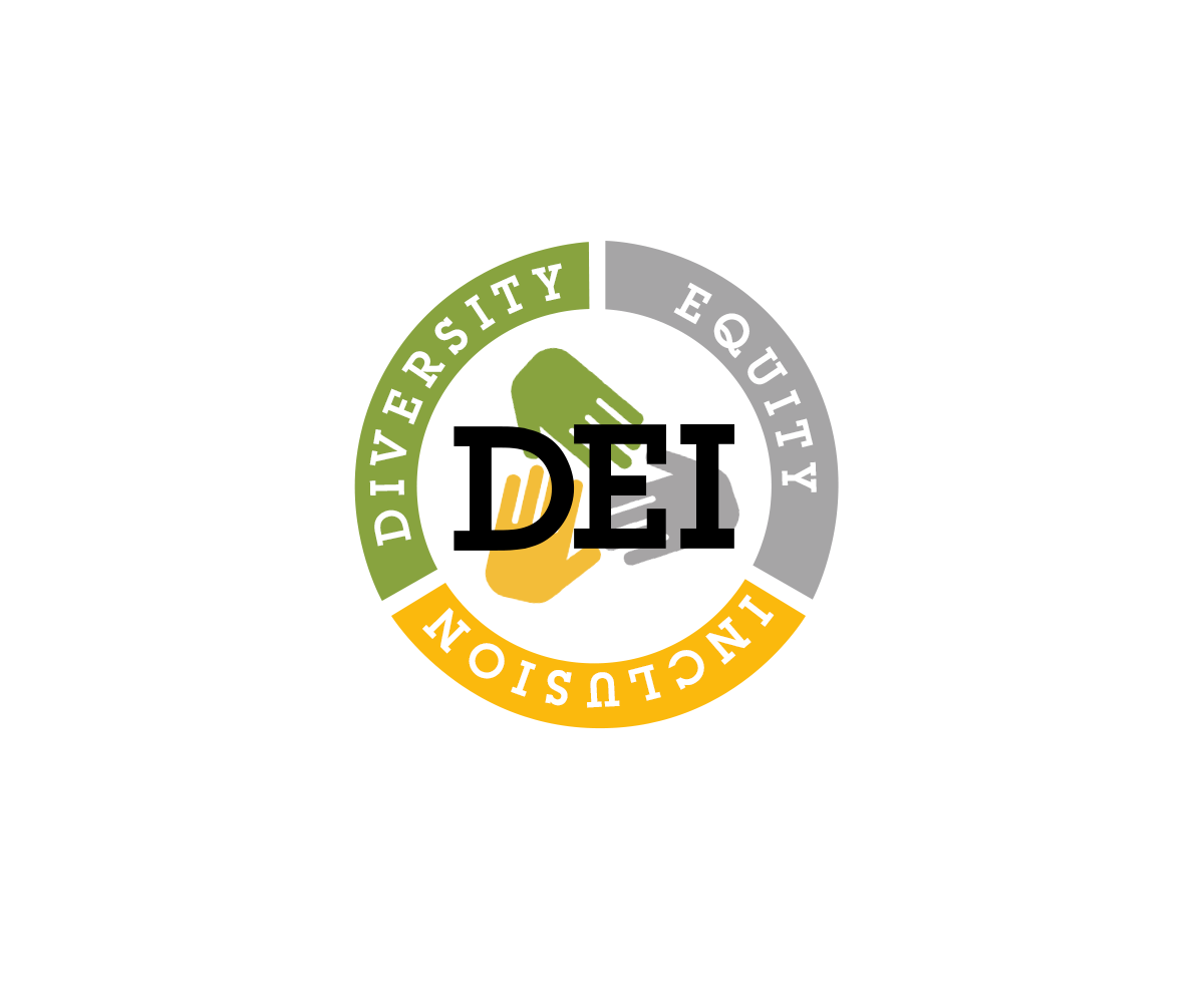 Logo Design by Andrés Sebastián for this project | Design #27743199