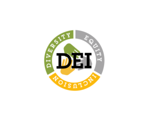 Logo-Design von Andrés Sebastián für dieses Projekt | Design: #27743199