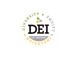 Logo-Design von Andrés Sebastián für dieses Projekt | Design: #27744427