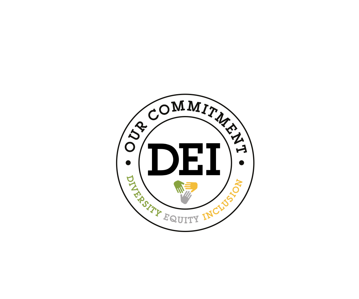 Logo Design by Andrés Sebastián for this project | Design #27744439