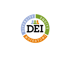 Logo-Design von Andrés Sebastián für dieses Projekt | Design: #27744492