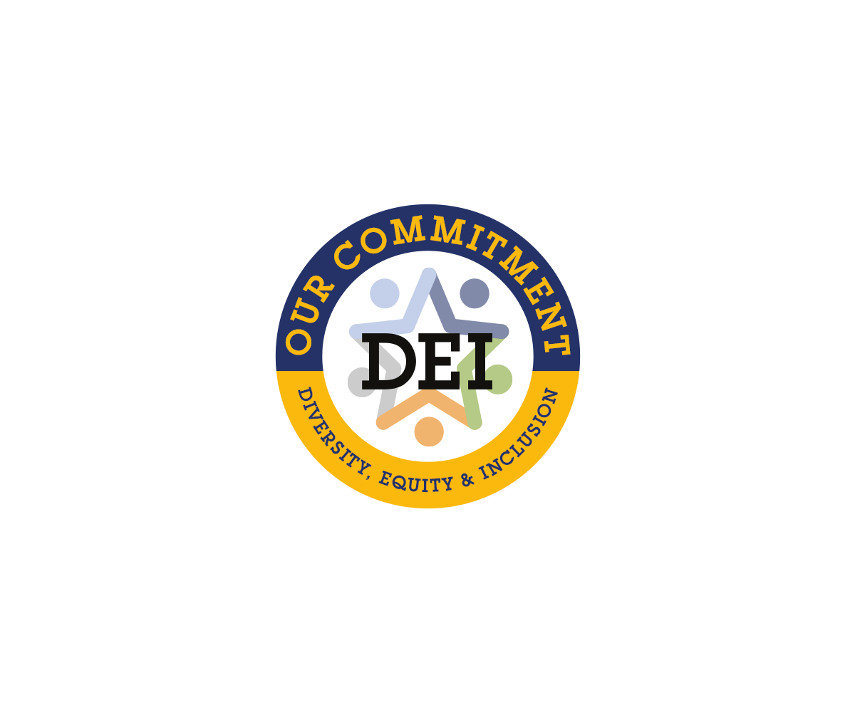 Logo Design by Andrés Sebastián for this project | Design #27744935