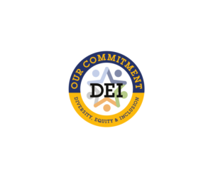 Logo-Design von Andrés Sebastián für dieses Projekt | Design: #27744935