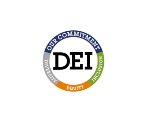 Logo-Design von Andrés Sebastián für dieses Projekt | Design: #27745127