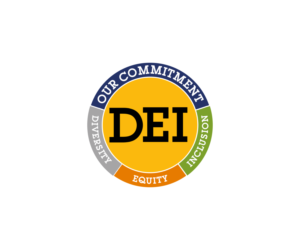 Logo-Design von Andrés Sebastián für dieses Projekt | Design: #27745131