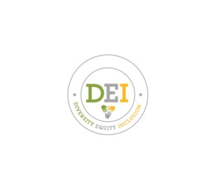 Logo-Design von Andrés Sebastián für dieses Projekt | Design: #27752992