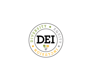 Logo Design by Andrés Sebastián for this project | Design: #27753092