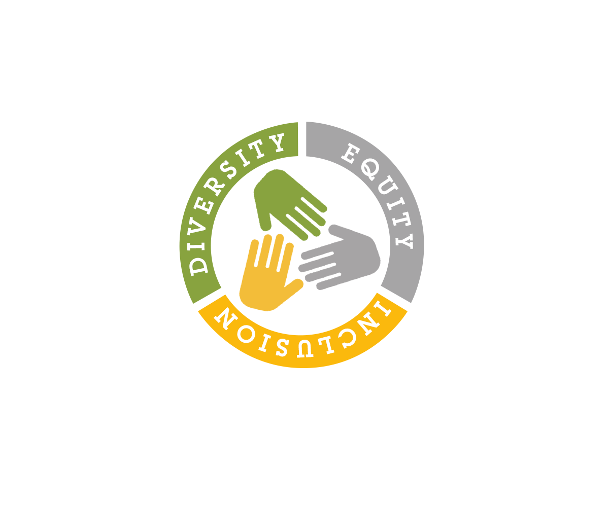 Logo-Design von Andrés Sebastián für dieses Projekt | Design #27753242