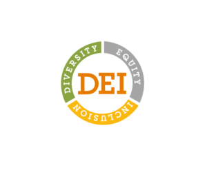Logo Design by Andrés Sebastián for this project | Design: #27753247
