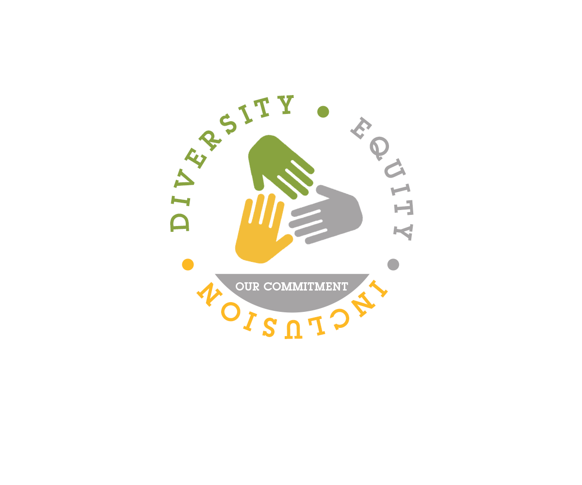 Logo Design by Andrés Sebastián for this project | Design #27753269