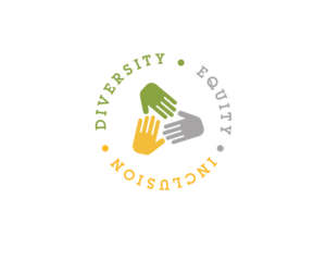 Logo Design by Andrés Sebastián for this project | Design: #27753291