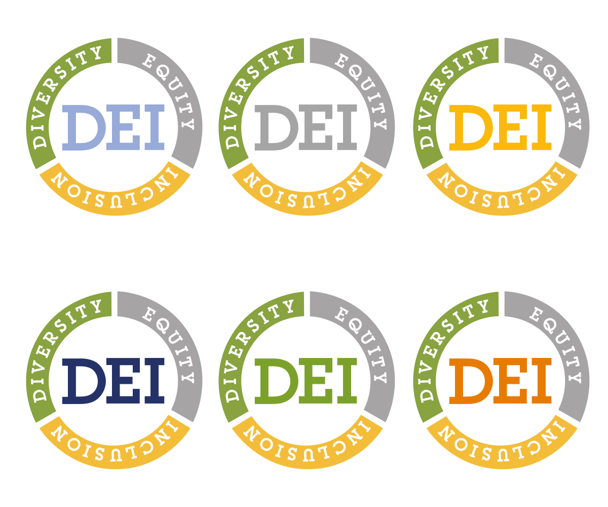 Logo-Design von Andrés Sebastián für dieses Projekt | Design #27753411