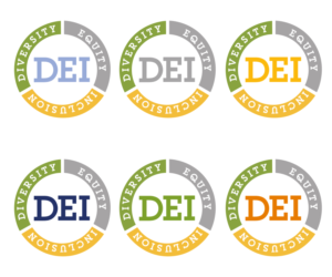 Logo Design by Andrés Sebastián for this project | Design: #27753411