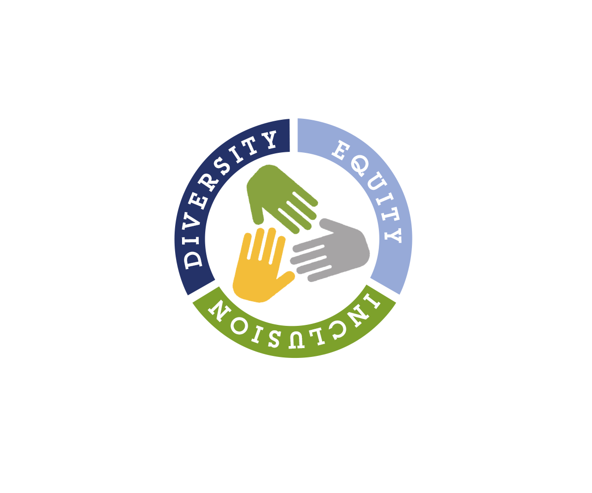 Logo Design by Andrés Sebastián for this project | Design #27768674