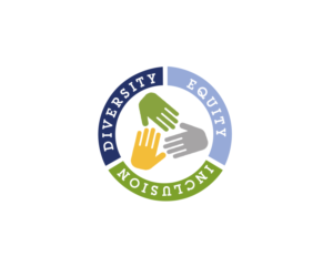 Logo Design by Andrés Sebastián for this project | Design: #27768674