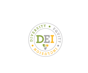 Logo Design by Andrés Sebastián for this project | Design: #27768682