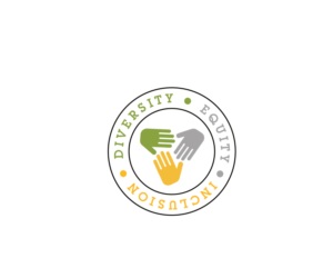 Logo Design by Andrés Sebastián for this project | Design: #27768693