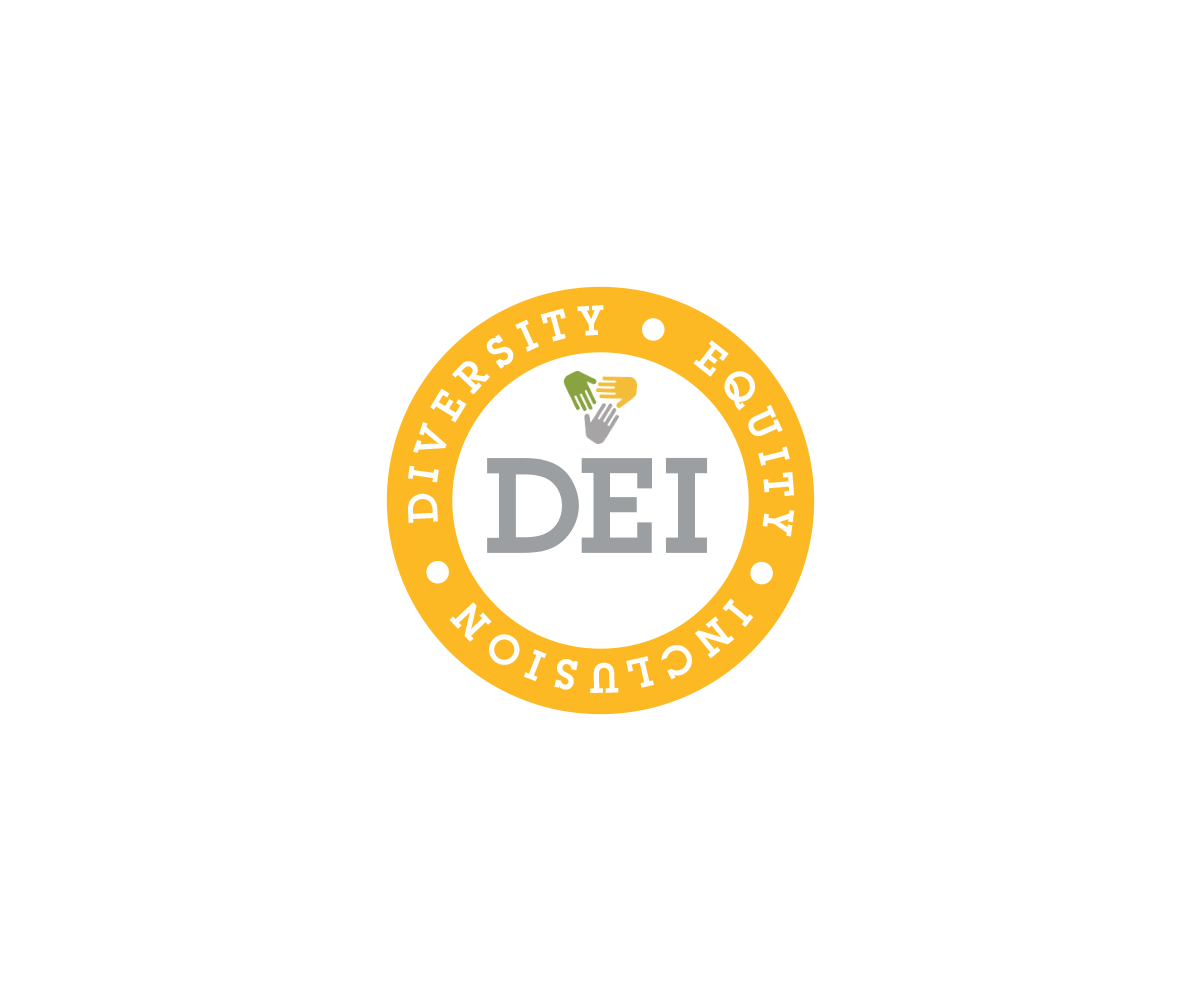 Design de Logo par Andrés Sebastián pour ce projet | Design #27768695