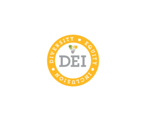 Logo Design by Andrés Sebastián for this project | Design: #27768695