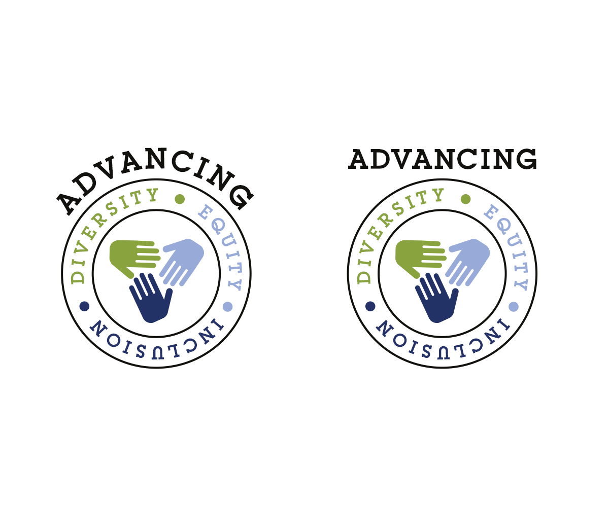 Logo Design by Andrés Sebastián for this project | Design: #27825710