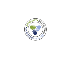 Logo Design by Andrés Sebastián for this project | Design: #27894405