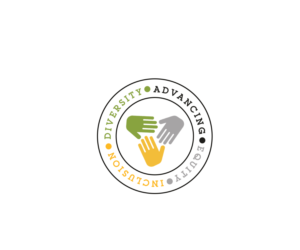 Logo Design by Andrés Sebastián for this project | Design: #27894410