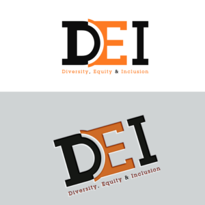 Logo Design by Md Sakhawat Hosssain for this project | Design: #27755180