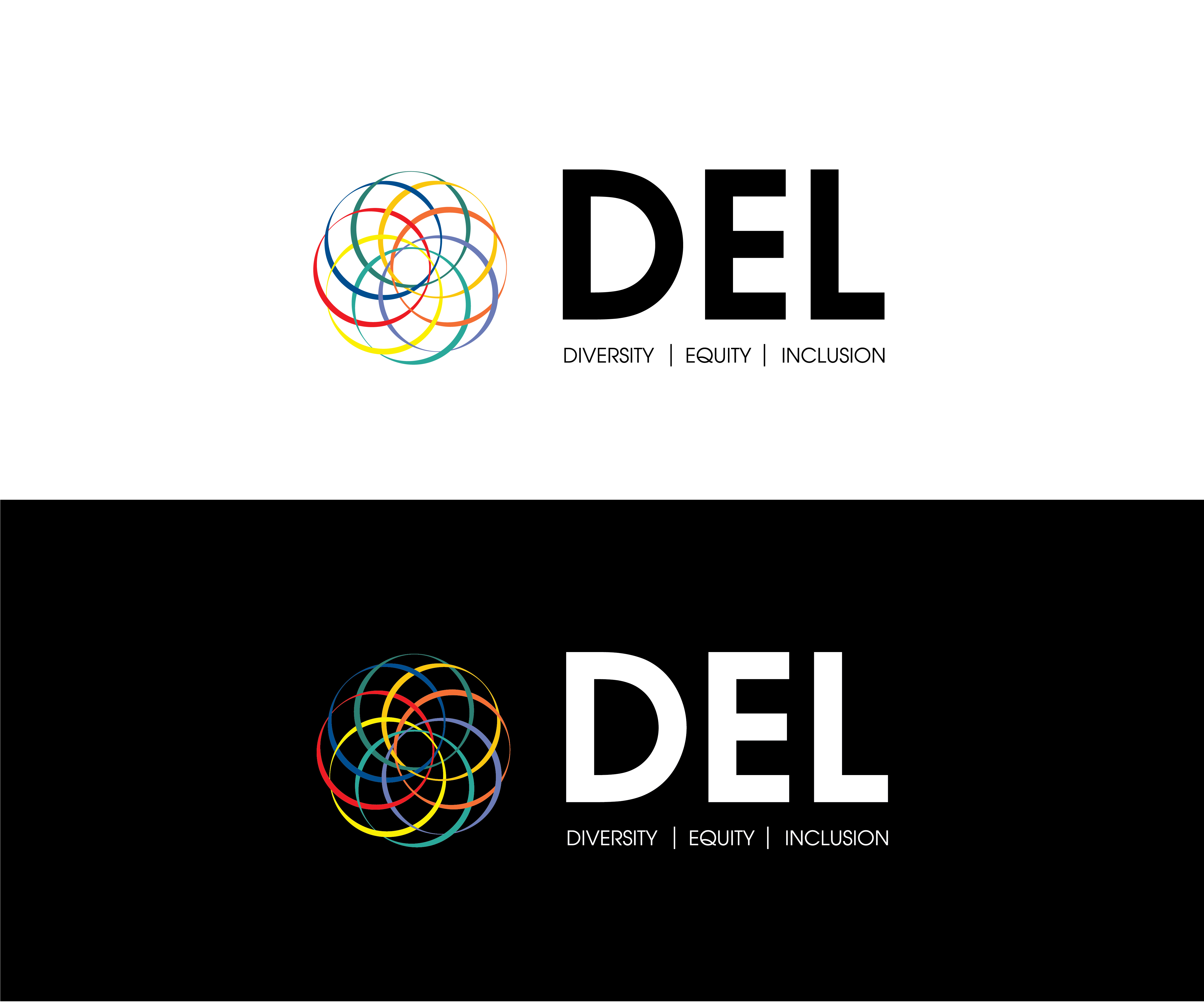 Logo Design by ANdesign89 for this project | Design #27648138