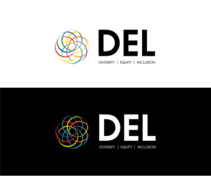 Logo Design by ANdesign89