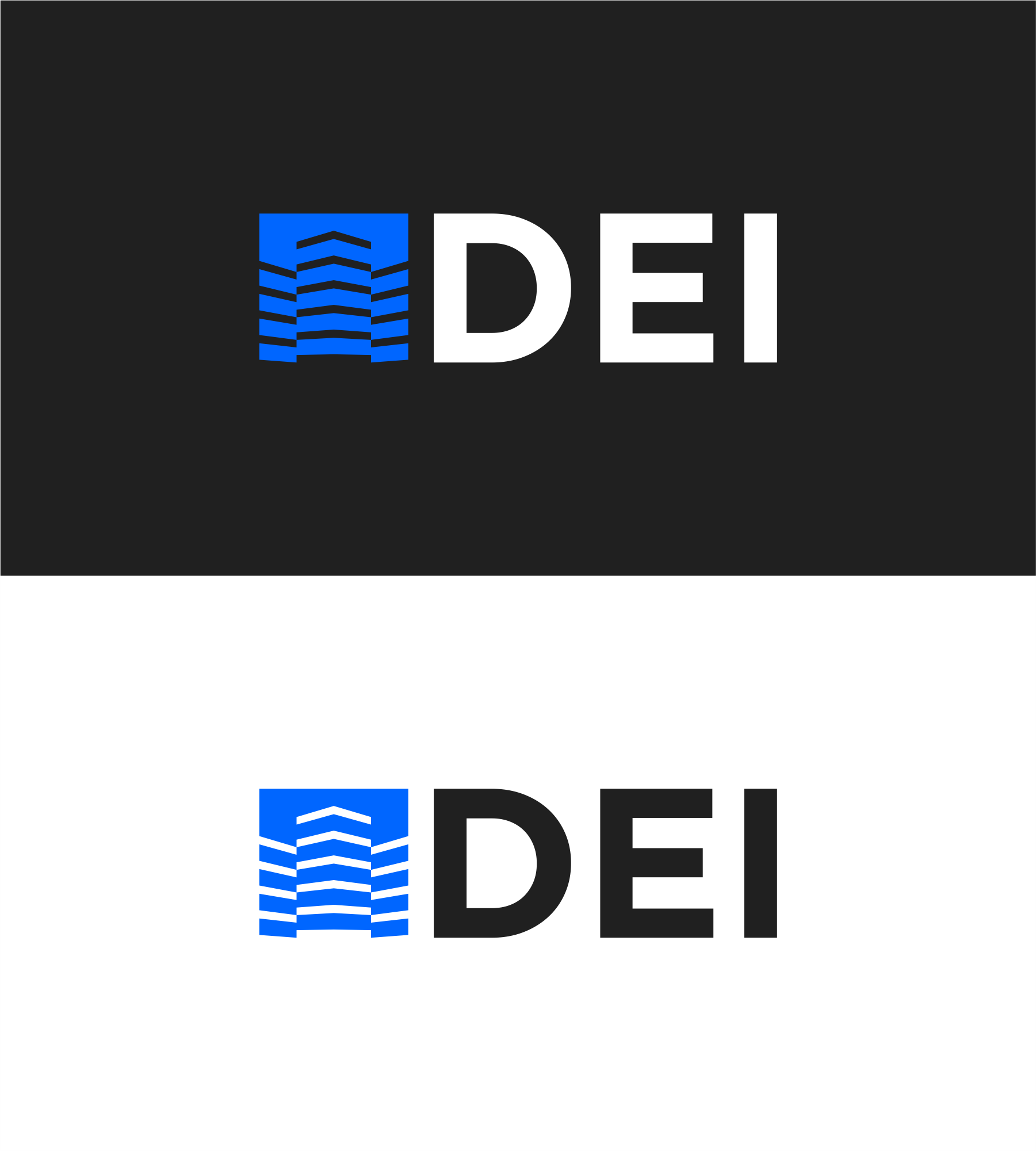Diseño de Logo por Patria Creative para este proyecto | Diseño #27655319