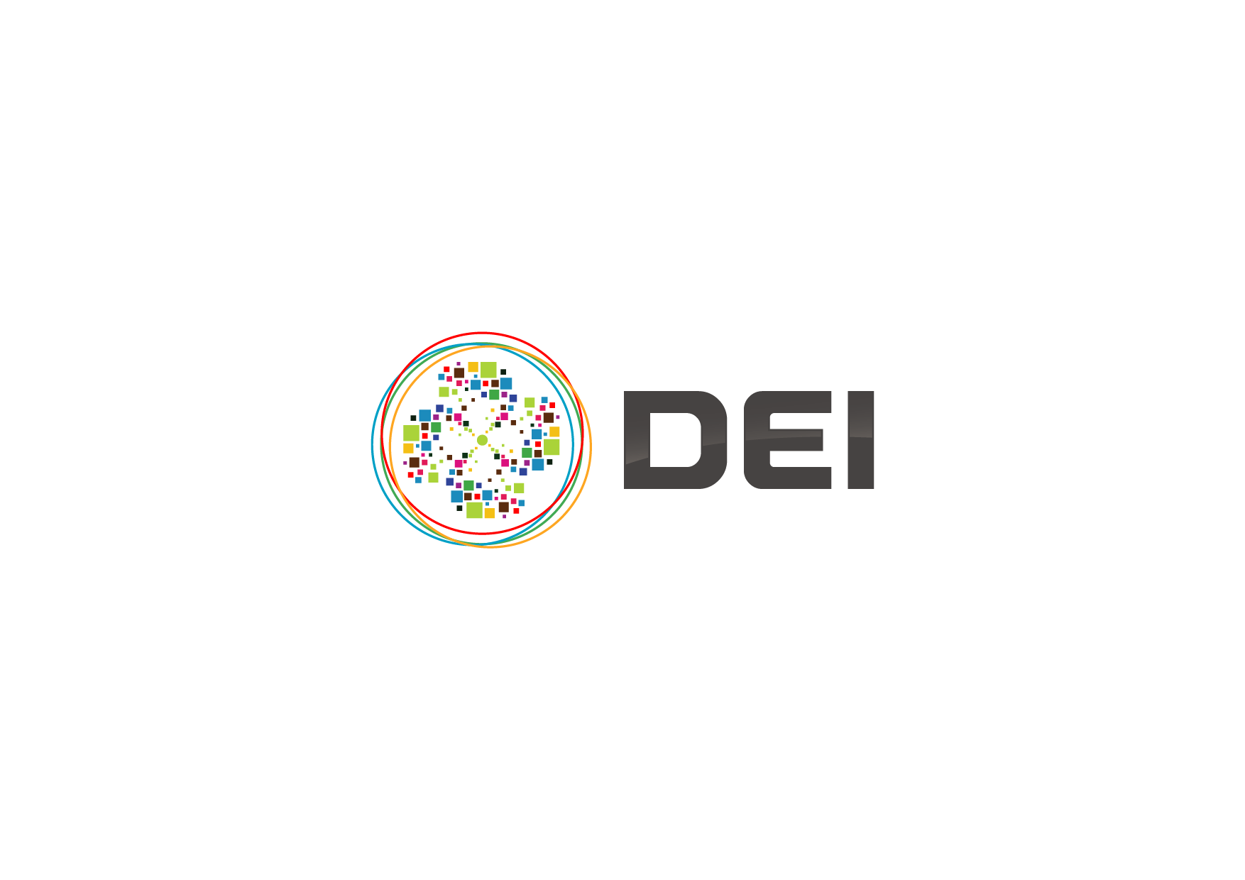 Logo Design by brybel for this project | Design #27615843