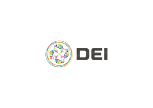 Logo Design by brybel