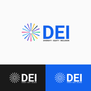 Logo Design by Bagas Bepe