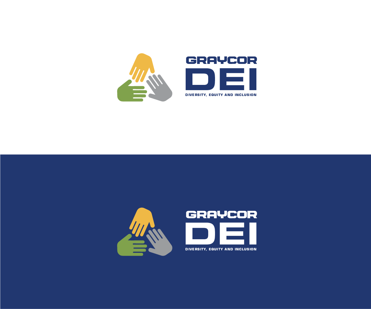 Logo Design by the3kings for this project | Design #27759570