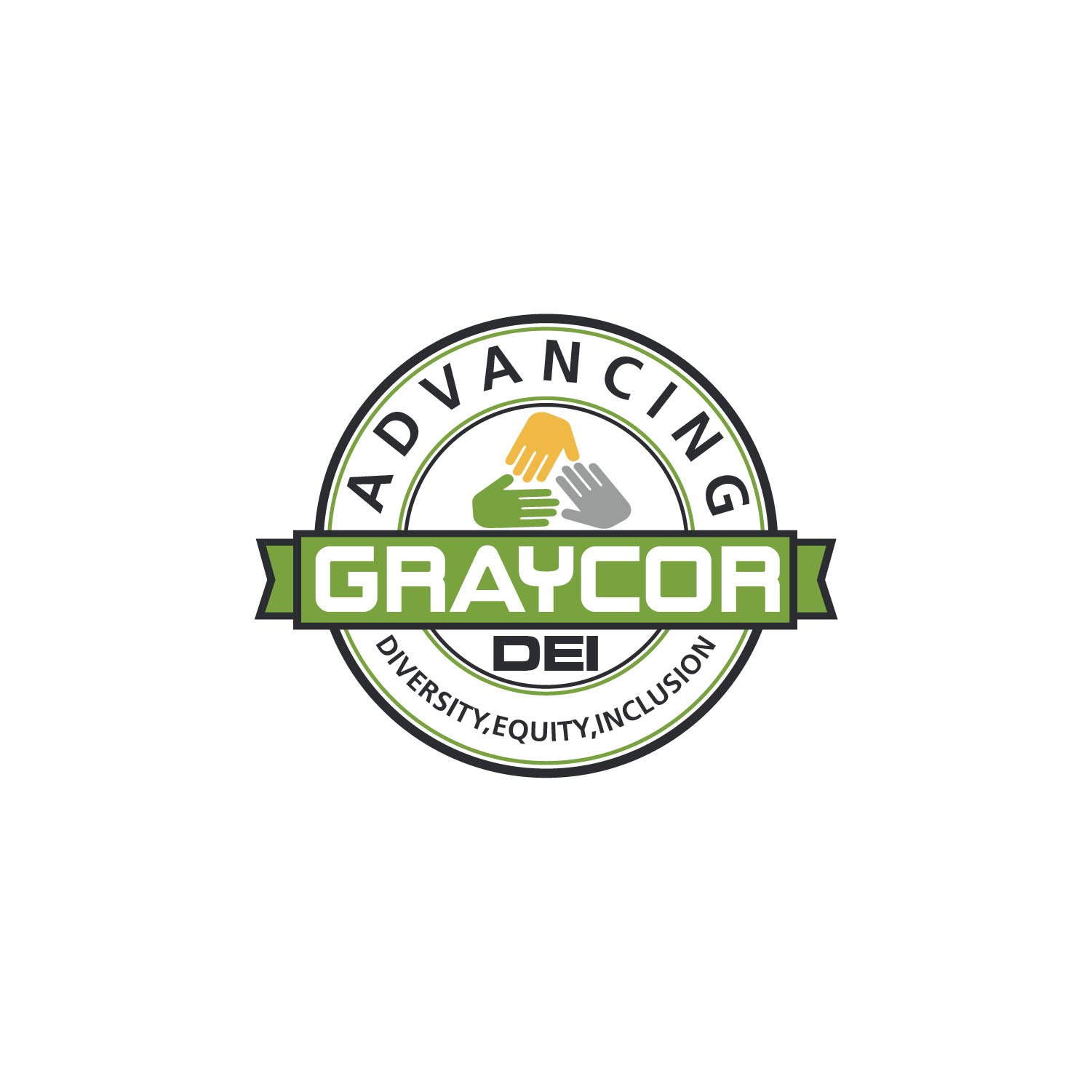 Logo Design by ErrAr for this project | Design #27753759